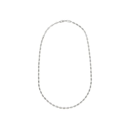 Collana Breil Uomo KEENE in Acciaio TJ4112 - TJ4112